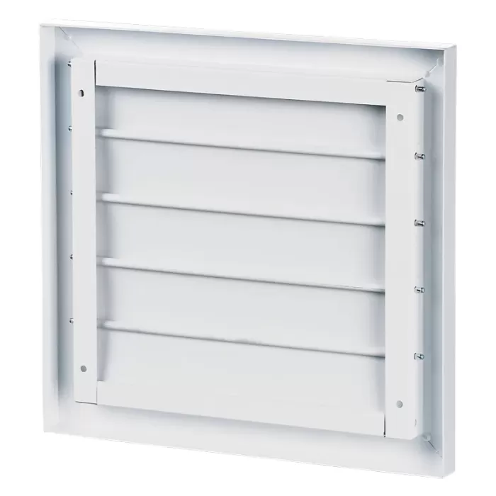 ВЕНТС Изделия стальные штампованные для систем вентиляции ГРМ 200