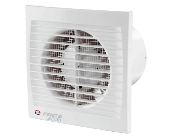 ВЕНТС Вентилятор 150 С