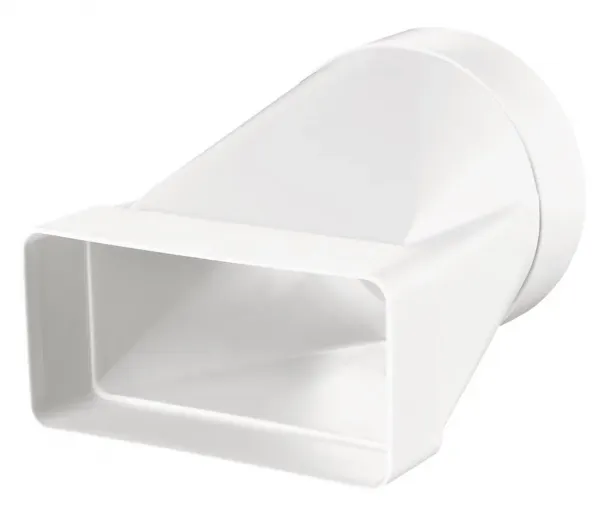 ВЕНТС Соединительные монтажные системы из пластмассы 511