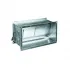 ВЕНТС Распределительное стальное устройство д/систем вент. КОМ1 500*300