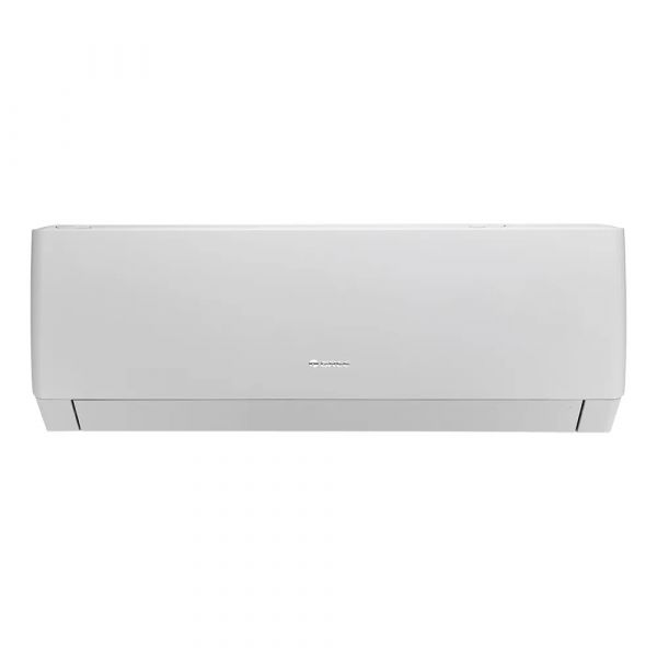 Кондиционер GREE Pular инверторный GWH09AGAXB-K6DNA1C/I-GWH09AWAXB-K6DNA1C/O