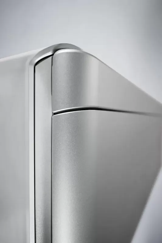 Кондиционер Daikin Stylish инверторный FTXA35BS/RXA35A9 (серый)