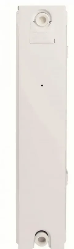 Радиатор Imas Apolo стальной панельный 505х22х1400 бок