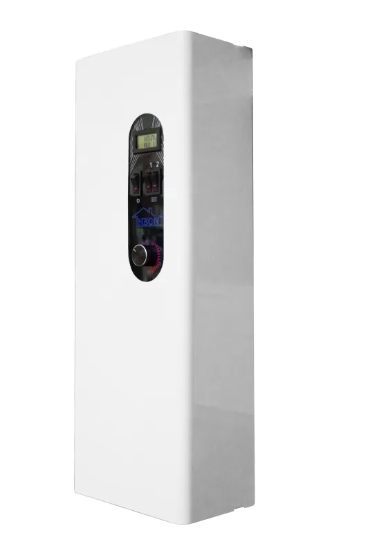 Котел электрический Neon WCS 4,5 кВт 220/380В