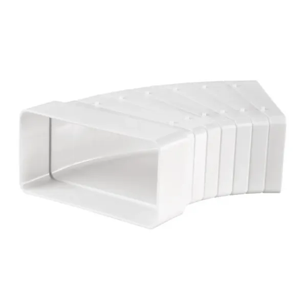 ВЕНТС Соединительные монтажные системы из пластмассы 52510