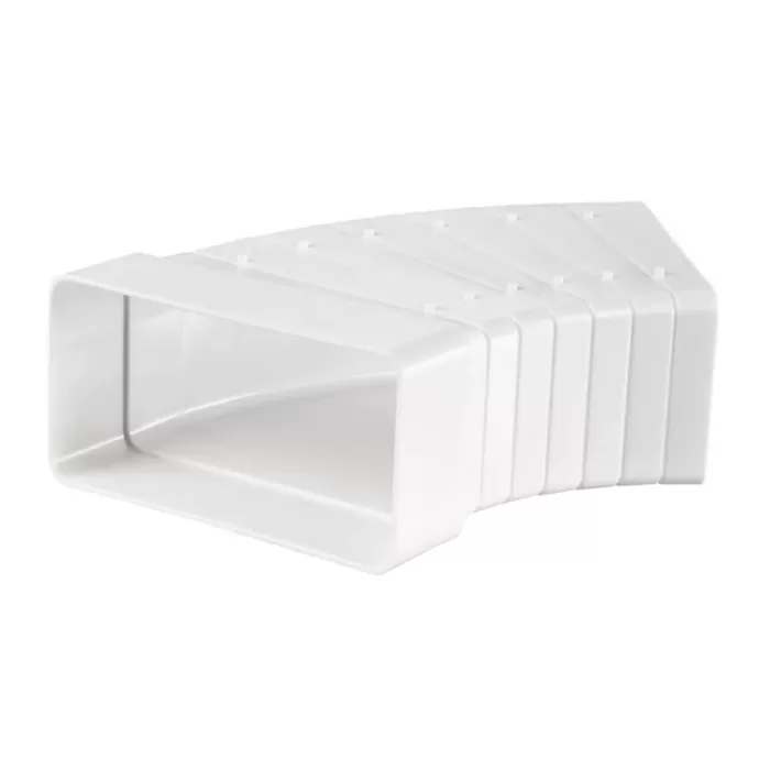 ВЕНТС Соединительные монтажные системы из пластмассы 52510