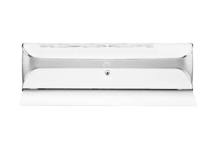 Кондиционер GREE SOYAL инверторный GWH12AKC-K6DNA1AI/GWH12AKC-K6DNA1AO