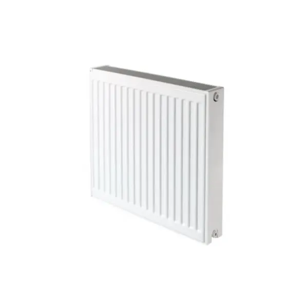 Радиатор Warmhaus стальной панельный 500х22х1400 бок