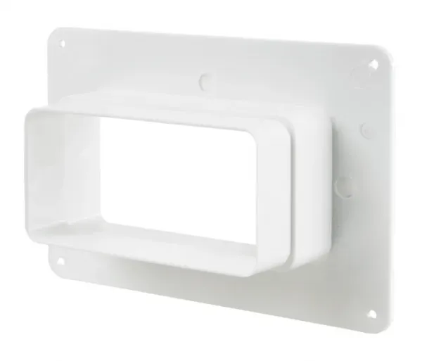 ВЕНТС Соединительные монтажные системы из пластмассы 750