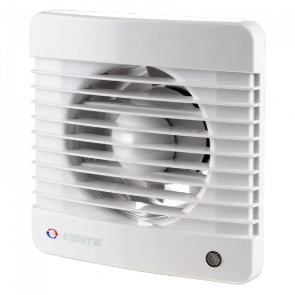 ВЕНТС Вентилятор 100 МВ турбо