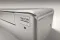 Кондиционер Daikin Stylish инверторный FTXA25BS/RXA25A9 (серый)