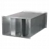 ВЕНТС Стальные распределительные устройства для систем вентиляции СР 400*200