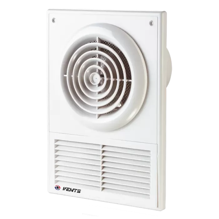ВЕНТС Вентилятор 100 Ф