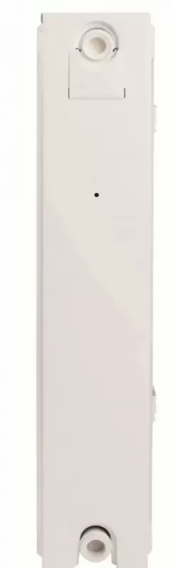 Радиатор Imas Apolo стальной панельный 505х22х600 бок