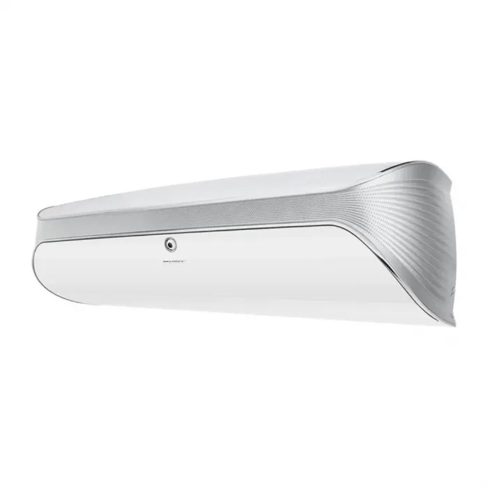 Кондиционер GREE SOYAL инверторный GWH12AKCXD-K6DNA1A/I-GWH12AKCXD-K6DNA1A/O