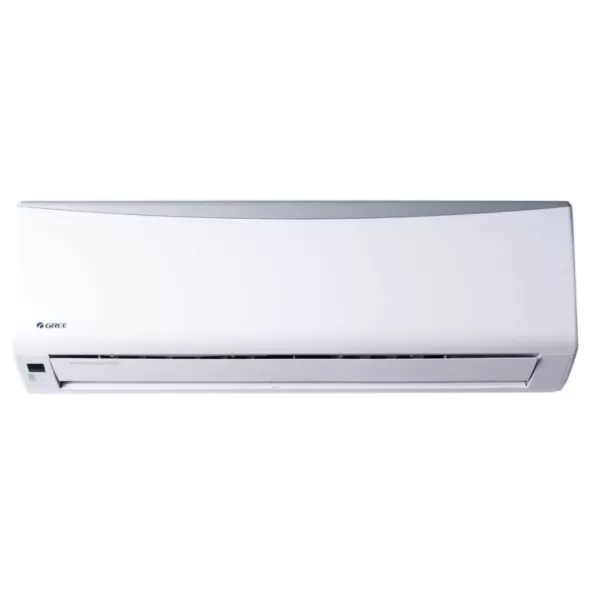 Кондиционер GREE Praktik PRO инверторный GWH09QB-K3DNA2G/I-GWH09QB-K3DNA1G/O