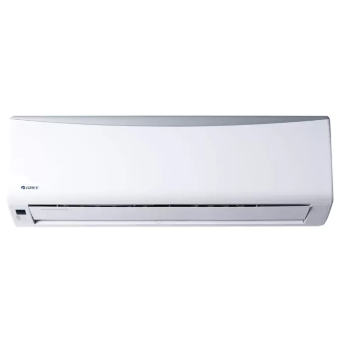 Кондиционер GREE Praktik PRO инверторный GWH09QB-K3DNA2G/I-GWH09QB-K3DNA1G/O
