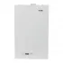 Котел газовый SIGMA 24 KW T.F.