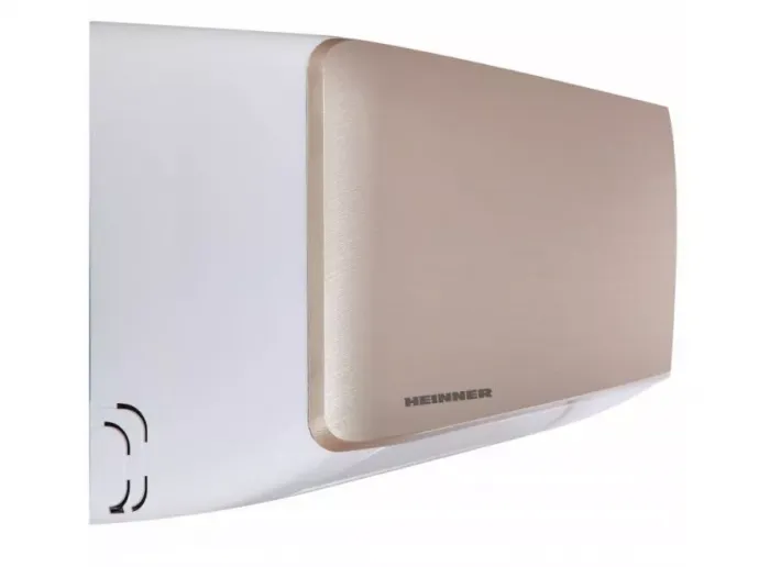 Кондиционер HEINNER HAC-CO12WFN-GD