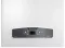 Газовый котел Ariston CARES XC 15 FF NG