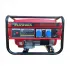 Генератор бензиновый однофазный SLOGGER BC3000PLUS 2,8кВт/3,0кВт