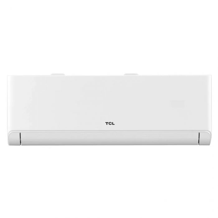 Кондиционер TCL инверторный TAC-24CHSD/TPH11IHB BreezeIN тепловой насос