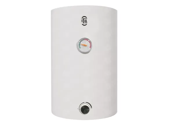 Бойлер Italtermo IT-EWH30-B4 30л 1500 W