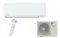 Кондиционер Daikin Sensira инверторный FTXC60C/RXC60C