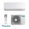 Кондиционер Daikin Sensira инверторный FTXC25D/RXC25D
