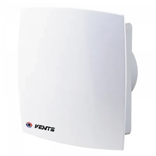 ВЕНТС Вентилятор 100 ЛДА Авто