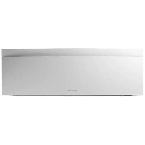 Кондиционер Daikin Emura инверторный FTXJ35AW/RXJ35A (белый)