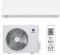 Кондиционер GREE Cosmo инверторный GWH09AWCXB-K6DNA1A/I/GWH09ATCXB-K6DNA1B/O