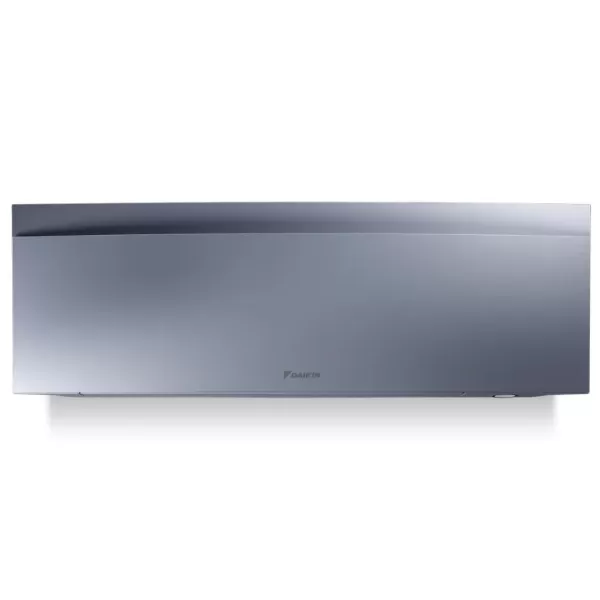 Кондиционер Daikin Emura инверторный FTXJ35AS/RXJ35A (серый)