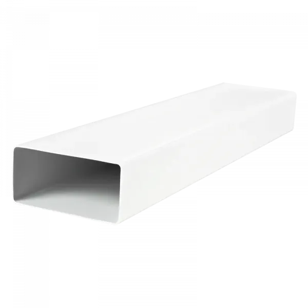 ВЕНТС Каналы вентиляционные пластмассовые 50035