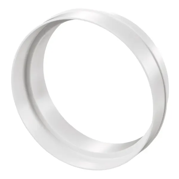 ВЕНТС Соединительные монтажные системы из пластмассы 216