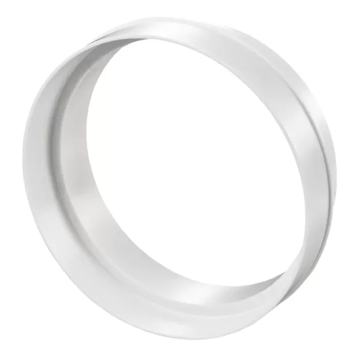 ВЕНТС Соединительные монтажные системы из пластмассы 216