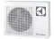 Напольно-потолочный кондиционер Electrolux EACU-48H/UP4-DC/N8 (GREE)