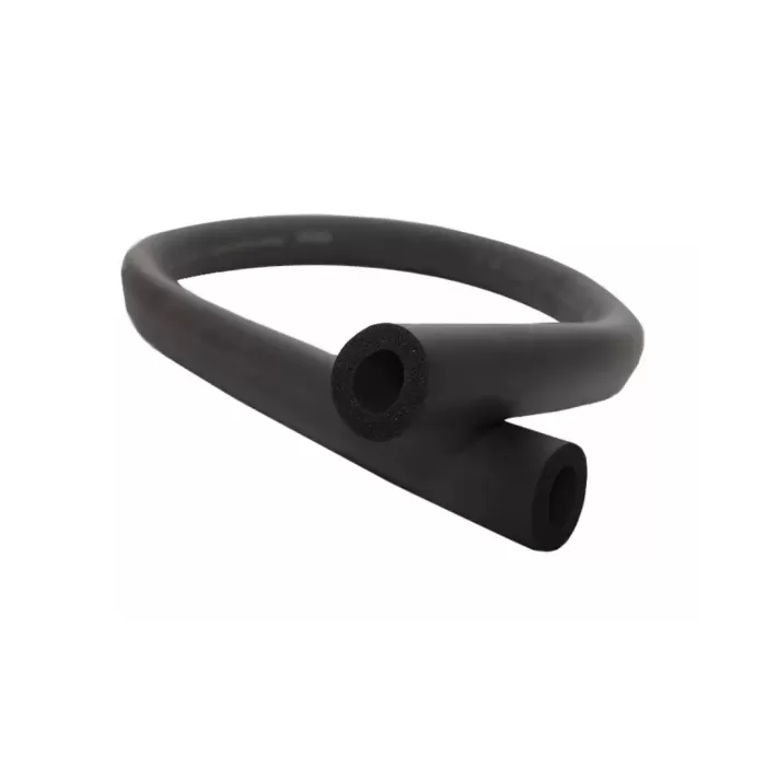 Термоизоляция РА-FLEX-EC ?12*6mm