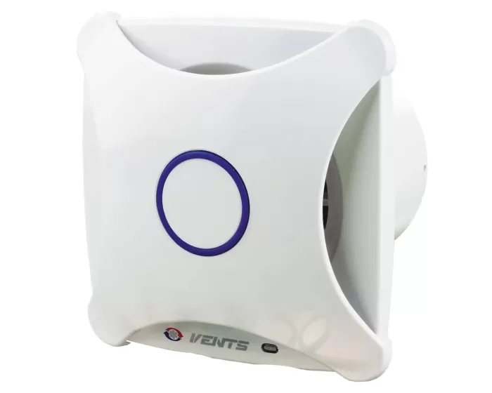 ВЕНТС Вентилятор 100 ХВ