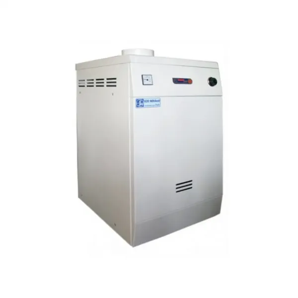 Котел газовый ТермоБар КС-Г-50 ДS 1-контурный