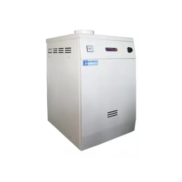 Котел газовый ТермоБар КС-Г-50 ДS 1-контурный