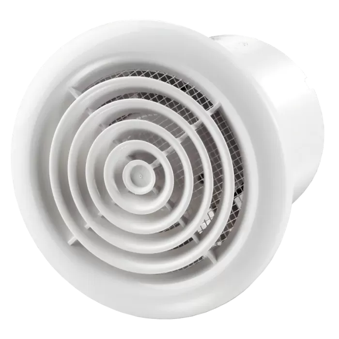 ВЕНТС Вентилятор 100 ПФ1