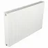 Радиатор Warmhaus стальной панельный 500х22х900 бок