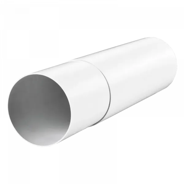 ВЕНТС Каналы вентиляционные пластмассовые 1805