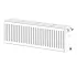 Радиатор стальной панельный 200х33х1200 бок