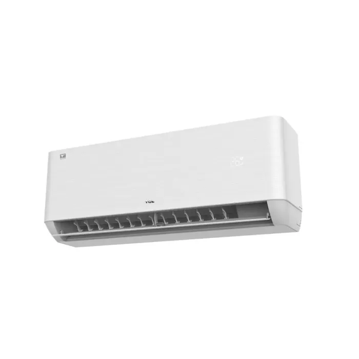 Кондиционер TCL инверторный TAC-09CHSD/TPG31I3AHB OCARINA тепловой насос