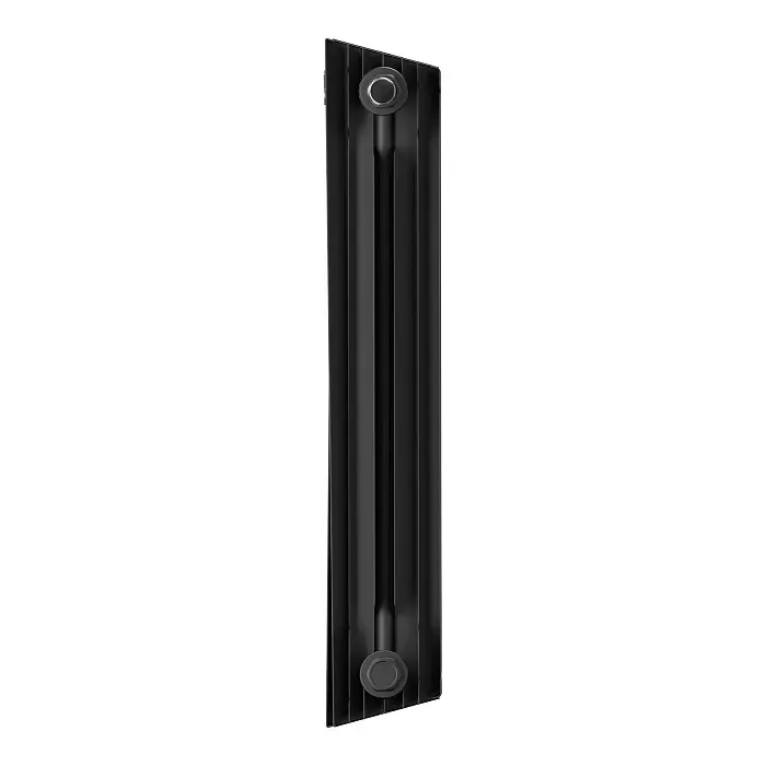 Радиатор Royal Termo PianoForte 500/Noir Sable - 10 секц.