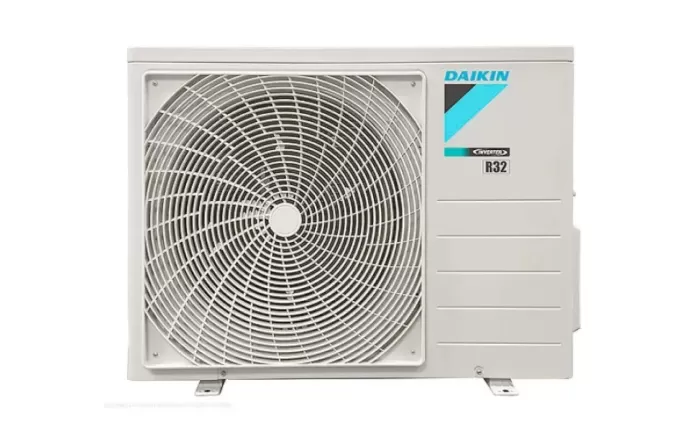 Кондиционер Daikin Perfera инверторный FTXM35R/RXM35R9