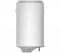 Водонагреватель Eldom Style 80 л/1 мокр.ТЭН/2 кВт