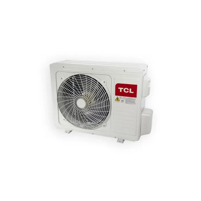 Кондиционер TCL инверторный TAC-12CHSD/XA82IN черный